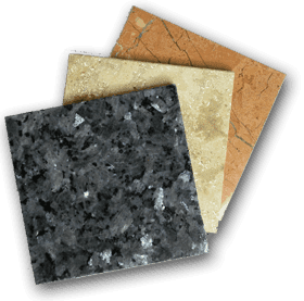 servin-shop-3
